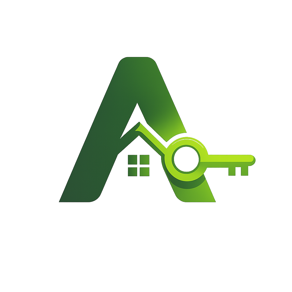 AlquilerCraft