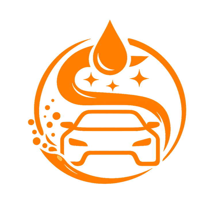 Car Wash