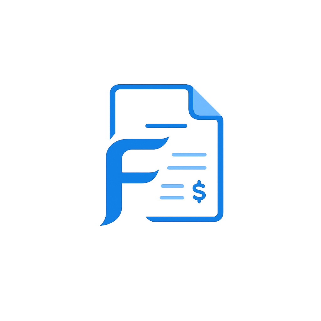 Facturación