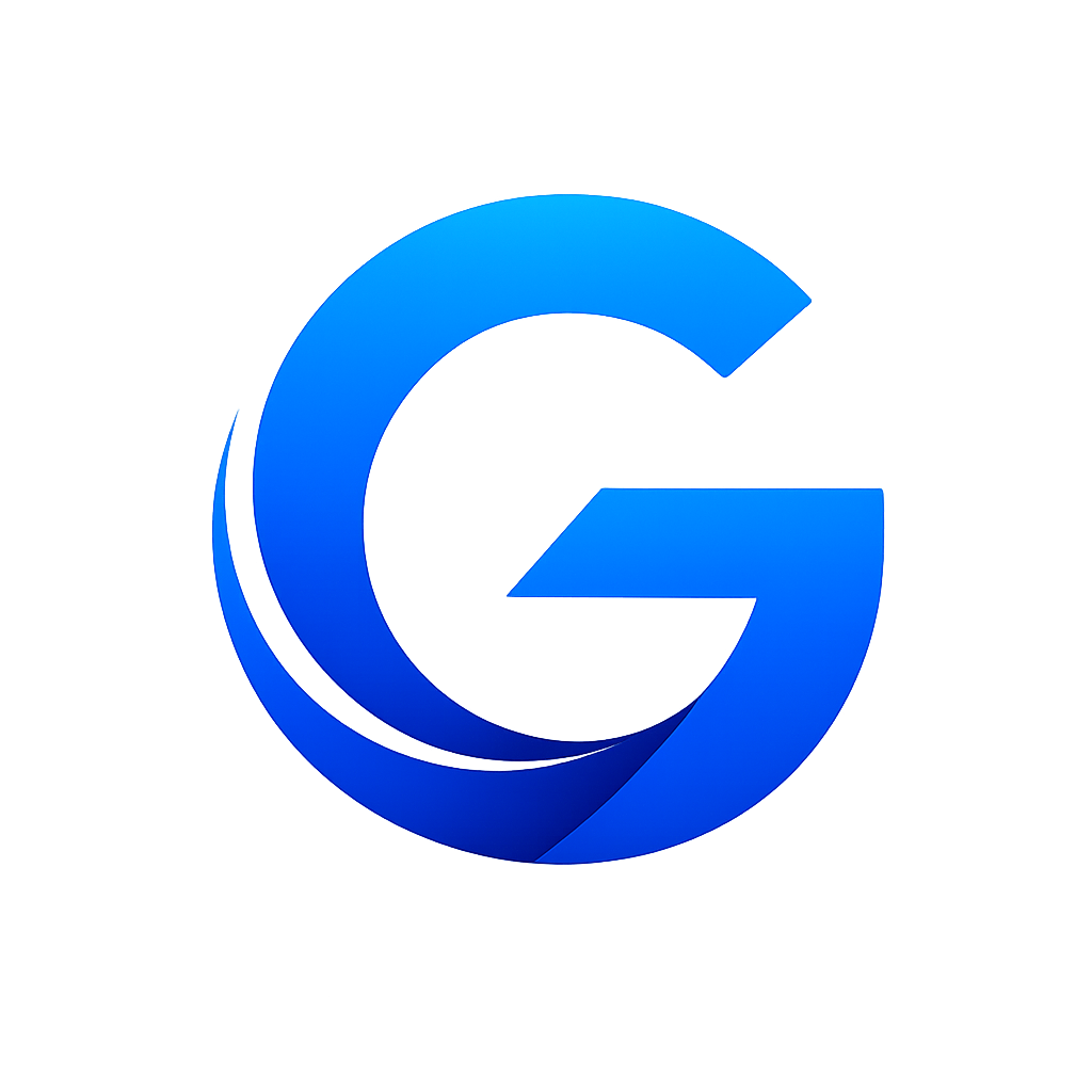 GestionCraft