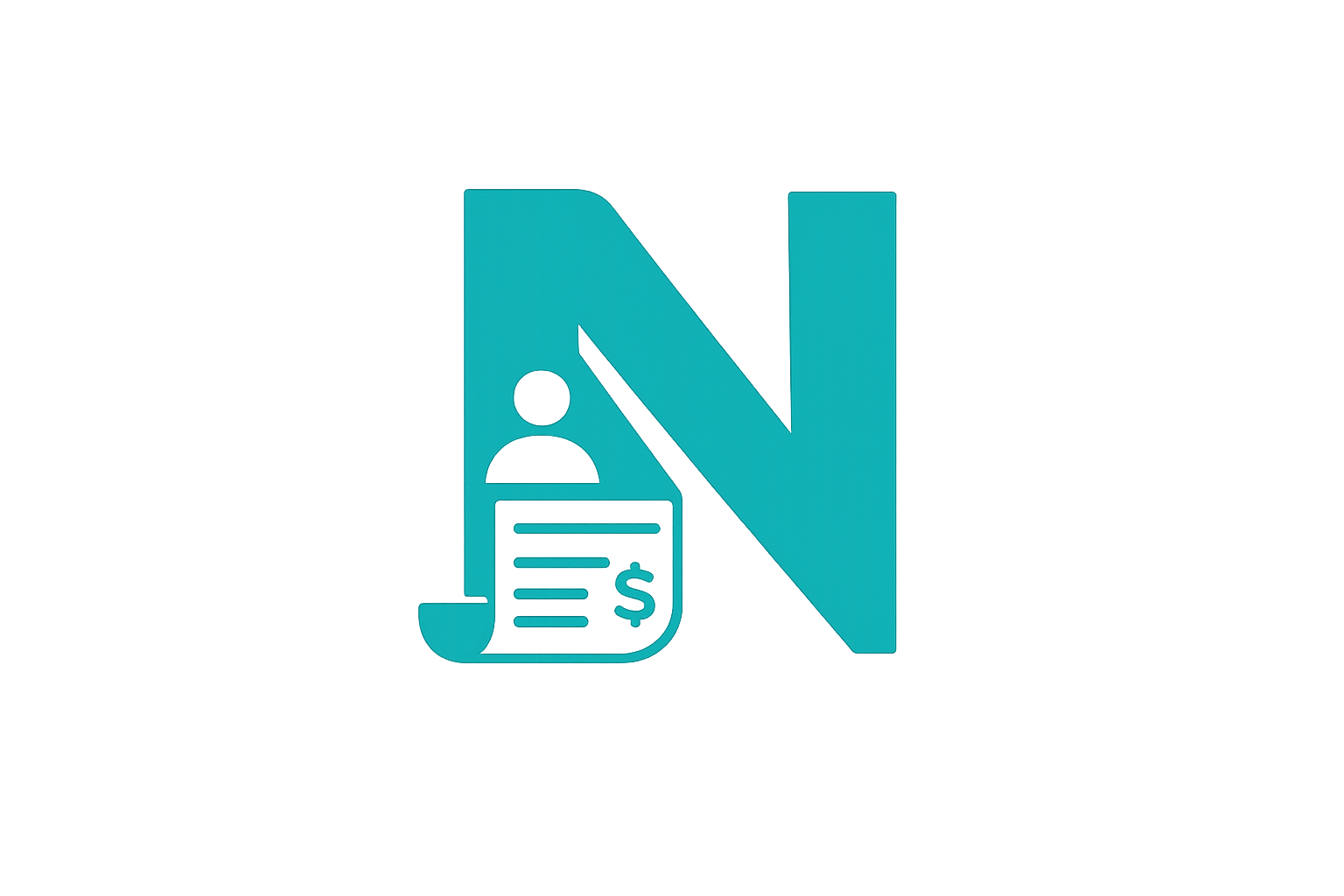 NominaCraft