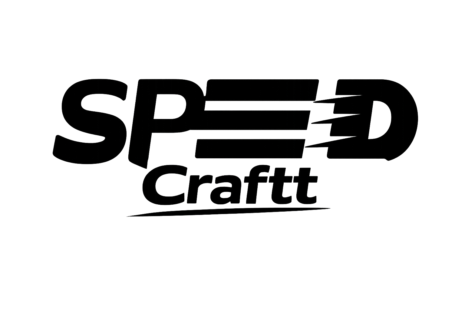 SpeedCraftt